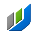 HMX Accounting Logo